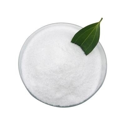 glutatione branca do S-acetil Glutathione/S-Acetyl do pó/glutatione CAS 3054-47-5 whatsapp+86 15512120776