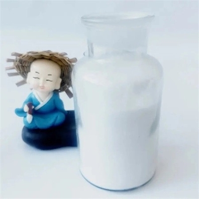 Terephthalate Dimethyl CAS 120-61-6 do whatsapp +8615512123605 no fornecedor conservado em estoque de China