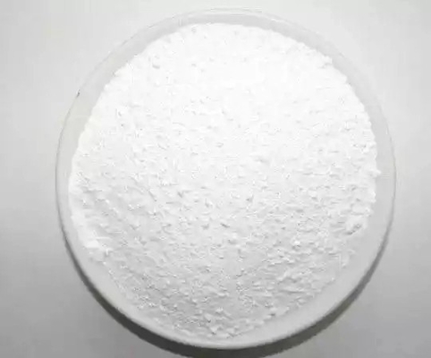 wickr mim, pó do hidrocloro de Xylazine do wanjiang/pureza 99,9% CAS 7361-61-7/23076-35-9 de Xylazine