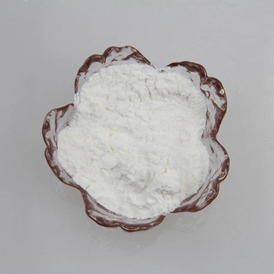 Pregabalin Lyrica Powder Pregabalin Cas No 148553-50-8, whatsapp: +86 15533616512,