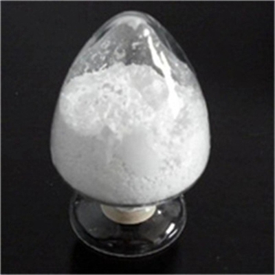 CAS 60142-96-3 Gabapentin da fábrica química de China