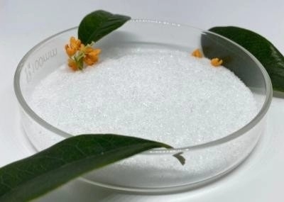 O melhores preço e de alta qualidade com hidrocloro CAS 557-66-4 da etilamina com pureza de 99%