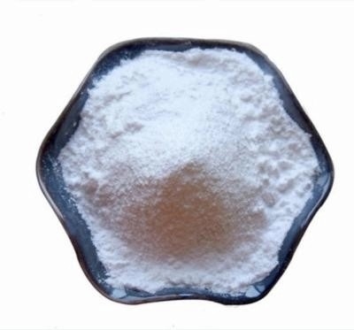 Pureza alta 3,5-Dimethylphenol CAS 108-68-9 de 99% do fornecedor da fábrica