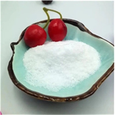whatsapp: o pó Xylazine de API Raw Material da pureza de +86 15512129801,99% pulveriza C12H16N2S CAS 7361-61-7