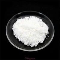 whatsapp: o pó Xylazine de API Raw Material da pureza de +86 15512129801,99% pulveriza C12H16N2S CAS 7361-61-7