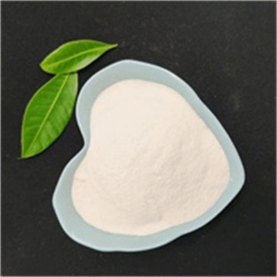 (4S) -3- [(5S) -5 - (4-fluorophenyl) -5-Hydroxypentanoyl] - 4-Phenyl-1, entrega rápida de 3-Oxazolidin-2-One CAS189028-95-3