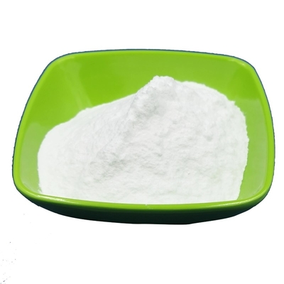 API Raw Material Clotrimazole CAS 23593-75-1 produtos químicos de Clotrimazole com entrega rápida