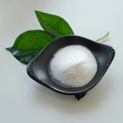 99,0% Min Methylamine Hcl Cas 593-51-1 intermediários farmacêuticos