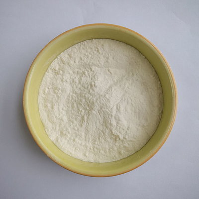 whatsapp +8615512120776 CAS 60142-96-3 Gabapentin da fábrica química de China
