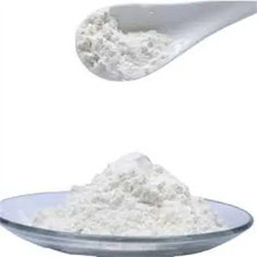 Pureza do Benzocaine 99% de CAS 94-09-7 para fármacos