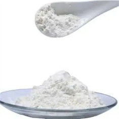 pó maioria 99% puro do Benzocaine de CAS 94-09-7 do whatsapp +8615512120776