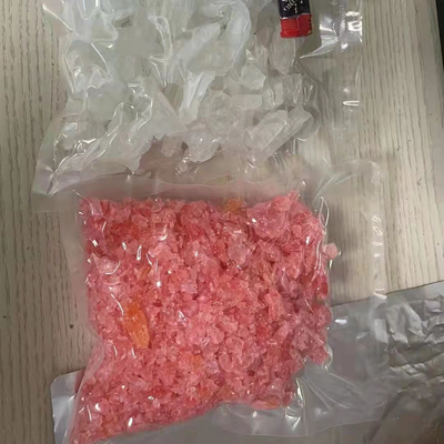 wickr mim, wjadmin, N-Isopropylbenzylamine Benzylisopropylamine CAS 102-97-6 C10H15N