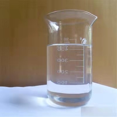 iodeto metílico de Iodomethane CAS 74-88-4 quente da venda do whatsapp +8615512123605