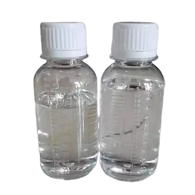 iodeto metílico de Iodomethane CAS 74-88-4 quente da venda do whatsapp +8615512123605