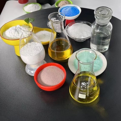 wickr me, wanjiang CAS 49851-31-2 99% intermediários farmacêuticos ativos