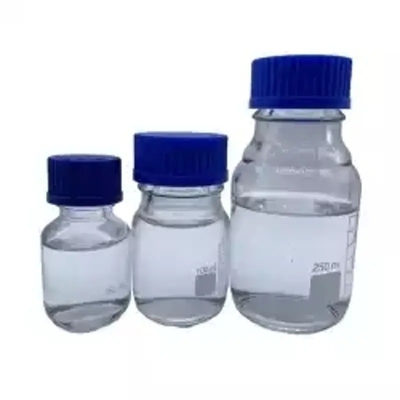 Valerofenona Novo B Oil C11H14O Butil Fenil Cetona BMP CAS 1009-14-9