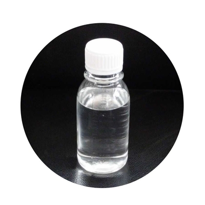 Valerofenona Novo B Oil C11H14O Butil Fenil Cetona BMP CAS 1009-14-9