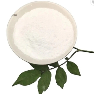 Wickr do Dextromethorphan 125-71-3 de Hbr 125-69-9 do Dextromethorphan mim, wanjiang