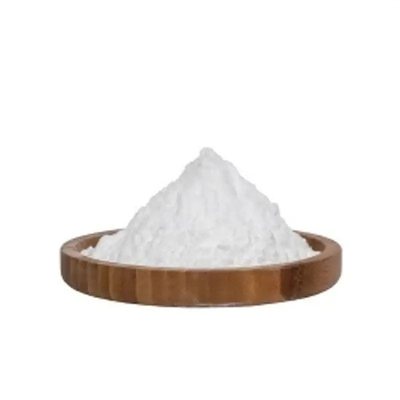 pureza 1078-21-3 da qualidade superior 99% de preço de fábrica de Phenibut CAS do whatsapp +8615512120776