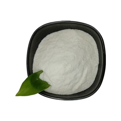 hcl de CAS 21898-19-1 Clenbuterol do hidrocloro de Clenbuterol do whatsapp +8615512123605