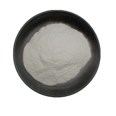 wickr mim, wanjiangchem888, o melhor preço de Nootropics Phenibut CAS 1078-21-3 99%