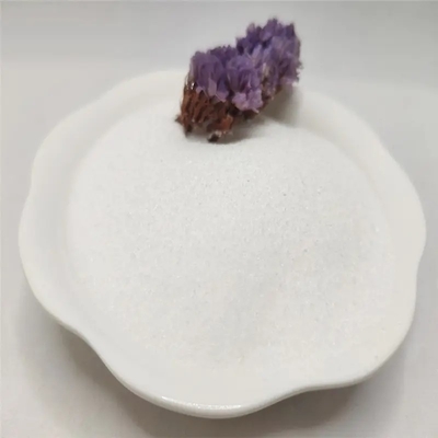 Wickr do Dextromethorphan 125-71-3 de Hbr 125-69-9 do Dextromethorphan mim, wanjiang