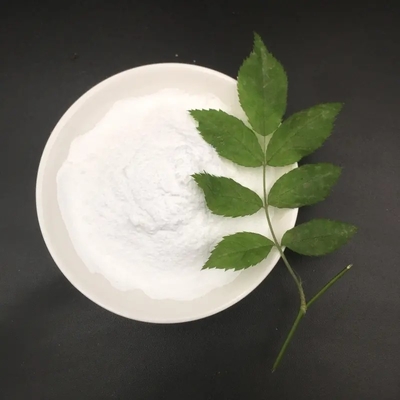 o branco de 8-Hydroxyquinoline 99% pulveriza CAS 148-24-3, 8-Hydroxyquinoline de alta qualidade 148-24-3 com melhor preço