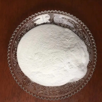 Hcl de Clenbuterol do pó do hidrocloro de CAS 21898-19-1 Clenbuterol do whatsapp +8615512120776