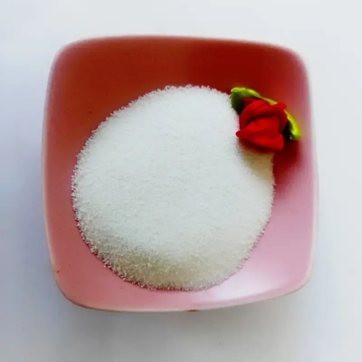 Pureza alta 99,9% Synephrine API Raw Material Cas 94-07-5 Wanjiang