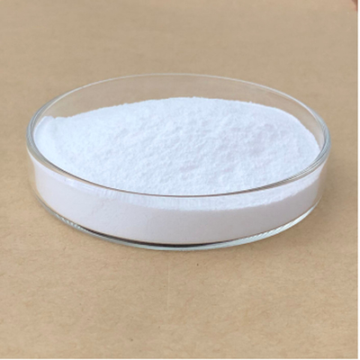 wickr mim, FÁBRICA do wanjiang na pureza 99,9% alta de CHINA Minoxidil CAS 38304-91-5