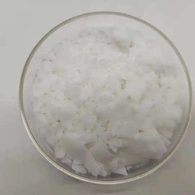 whatsapp +8615512123605 CAS Number 7361-61-7 Pharma API Powder Medicine Grade cru API Raw Material