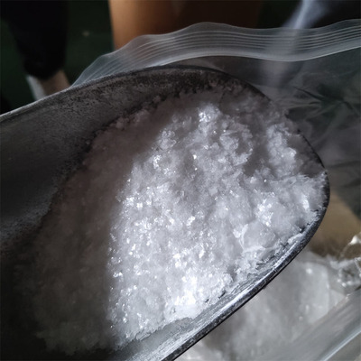 whatsapp +8615512123605 CAS Number 7361-61-7 Pharma API Powder Medicine Grade cru API Raw Material