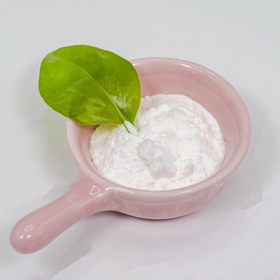 wickr do Cas 73-78-9 dos produtos químicos do HCL de 99.0%min Lidcaine mim, wanjiang
