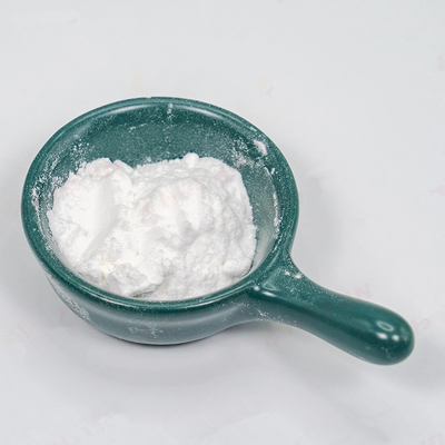 wickr mim, minuto do pó 99,0% do analgésico do Cas 62-44-2 Phenacetin do wanjiang