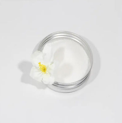 Quimotripsina superior do Trypsin da categoria 9002-07-7 na entrega rápida maioria