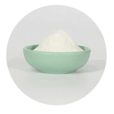 Venda quente amitraz API Powder CAS do melhor preço 33089-61-1 intermediários farmacêuticos no estoque