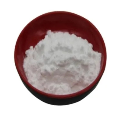Pó branco da pureza do HCl 99% do hidrocloro de CAS 119276-01-6 Protonitazene