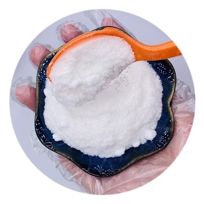 Base Anti-inflamatório do Naproxen de CAS 22204-53-1 das drogas do Naproxen dos fármacos