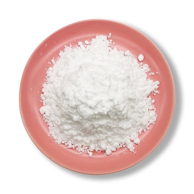 Venda quente amitraz API Powder CAS do melhor preço 33089-61-1 intermediários farmacêuticos no estoque