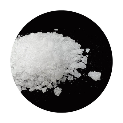 CAS 2079878-75-2 2 (2-Chlorophenyl) - wickr 2-Nitrocyclohexanone mim, whatsapp +8615512123605 do wanjiang