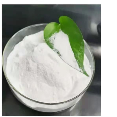 wickr mim, wjadmin, o melhor preço de Nootropics Phenibut CAS 1078-21-3 99%