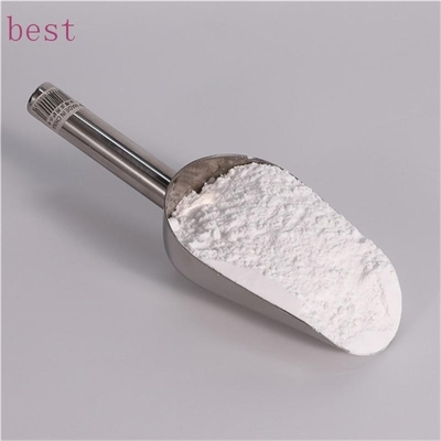 pureza alta 99,9% de Pregabalin CAS 148553-50-8 do whatsapp +8615512123605 a Kuwait