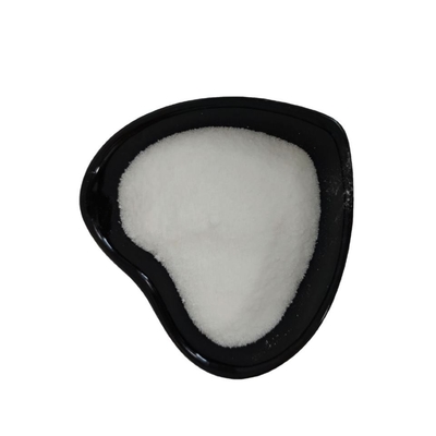 Pó branco 5-Meotoxitriptamina CAS 608-07-1 Matéria-prima API
