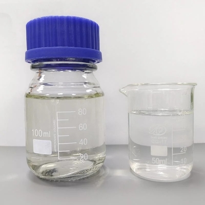 fornecedor quente da porcelana de Iodomethane CAS 74-88-4 do líquido da pureza da venda 99% do whatsapp +8615512120776