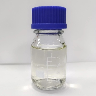 fornecedor quente da porcelana de Iodomethane CAS 74-88-4 do líquido da pureza da venda 99% do whatsapp +8615512120776