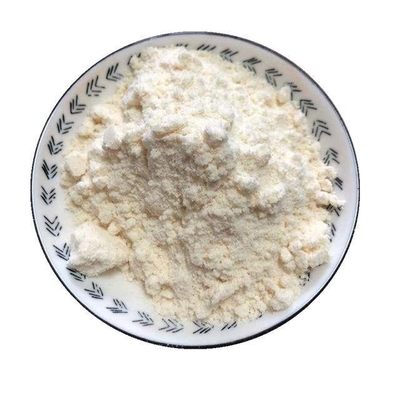Wickr do xylazine de CAS 7361-61-7 mim, whatsapp +8615512123605 do wanjiang