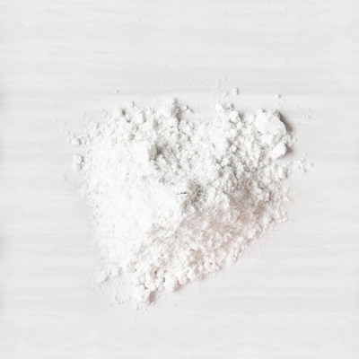 A pureza Hydroxychloroquine da altura sulfata o wickr de CAS 747-36-4 do pó mim, whatsapp +8615512123605 do wanjiang