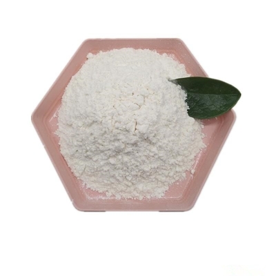 FÁBRICA branca de Minoxidil do pó em CHINA Minoxidil CAS 38304-91-5 99,9%