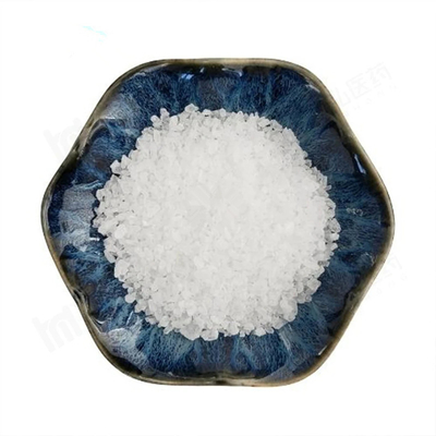 2023 venda quente CAS 2079878-75-2 2 - preço de fábrica do nitrocyclohexanone de 2-Chlorophenyl -2 com de alta qualidade