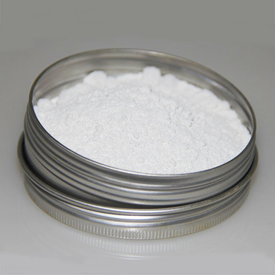 A pureza Hydroxychloroquine da altura sulfata o wickr de CAS 747-36-4 do pó mim, whatsapp +8615512123605 do wanjiang